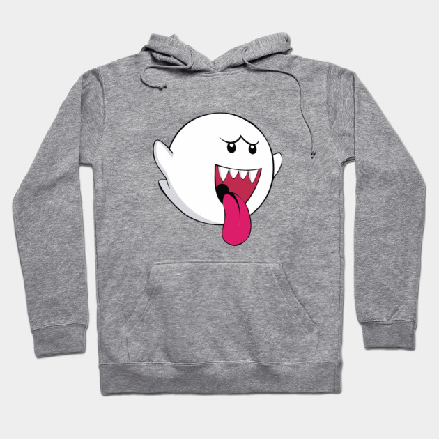 Boo